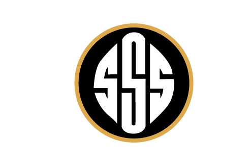SSS Products logo